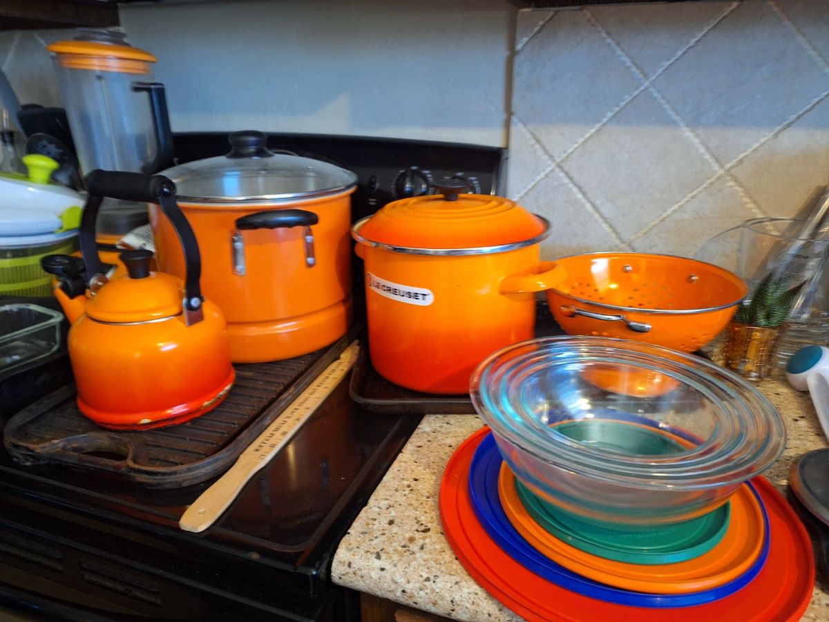 Yukon Mar 2829 Twisted K Estate Sales starts on 3/28/2024