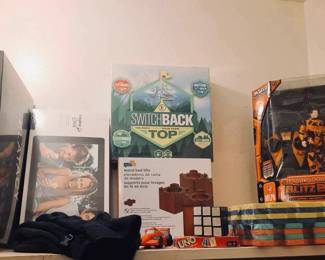 Digital Photo Frames