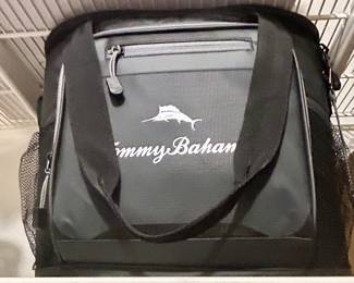 Tommy Bahama Cooler