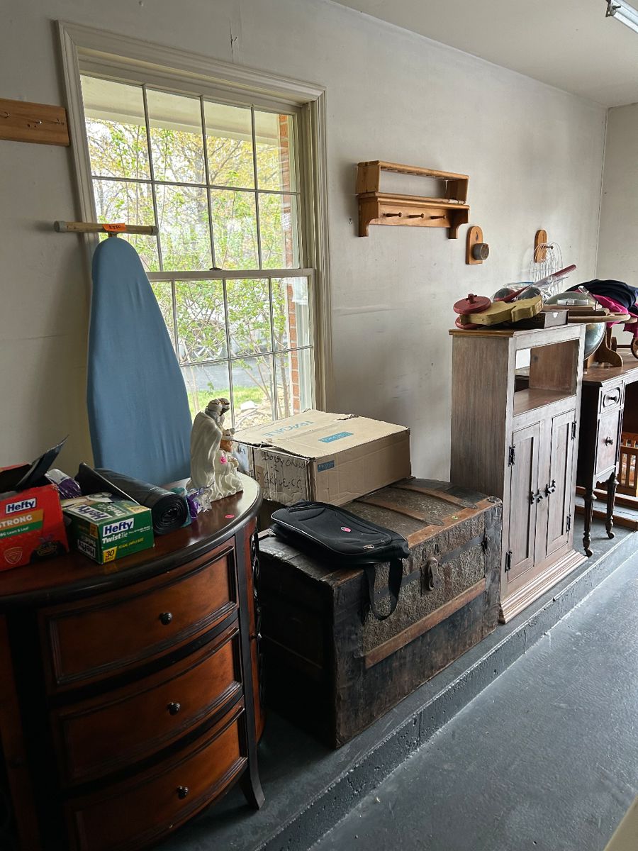 Estate Sale In Joplin Mo Starts On 3 28 2024