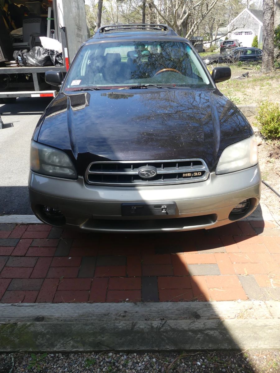 Harwich Estate Sale starts on 5/4/2024