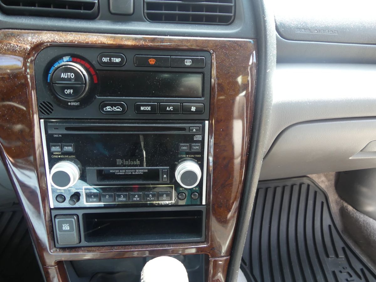 Harwich Estate Sale starts on 5/4/2024