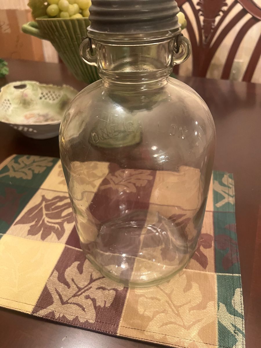 Fabulous Estate sale in Ripley, MS starts on 4/5/2024