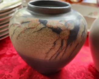 Antique Rookwood Pottery