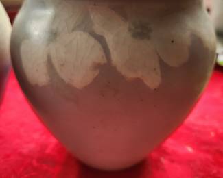 Antique Rookwood Pottery