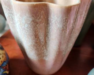 Vintage Royal Hickman