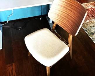 Side/Office Desk Chair