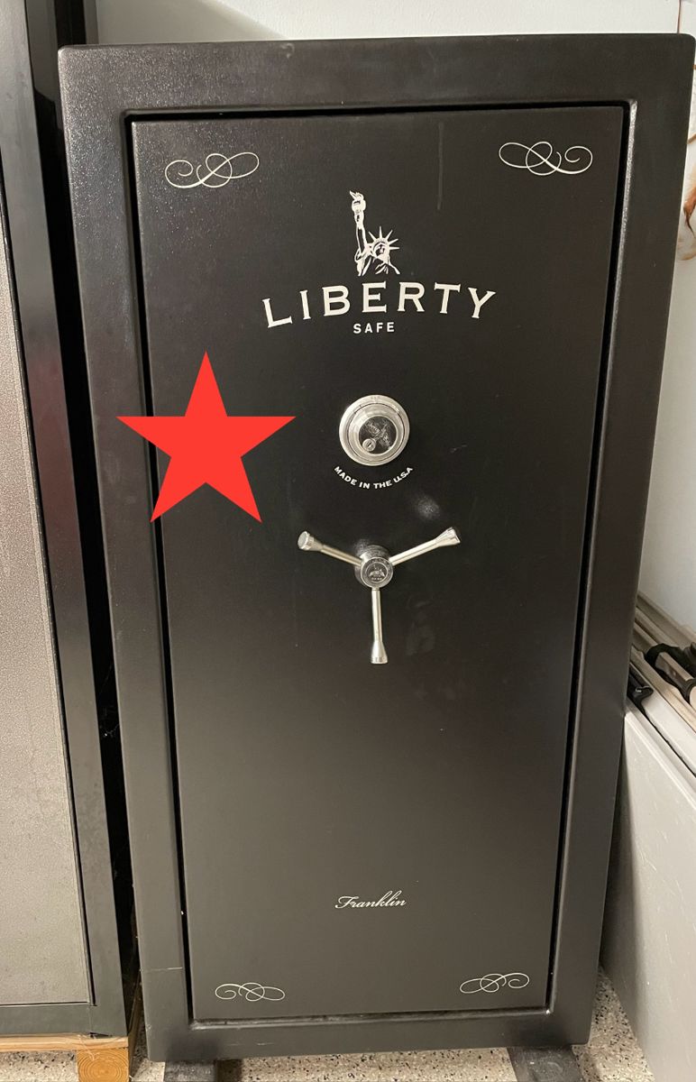 Early Bird Estate Sales Fabulous Kenwood Sale starts on 5/2/2024