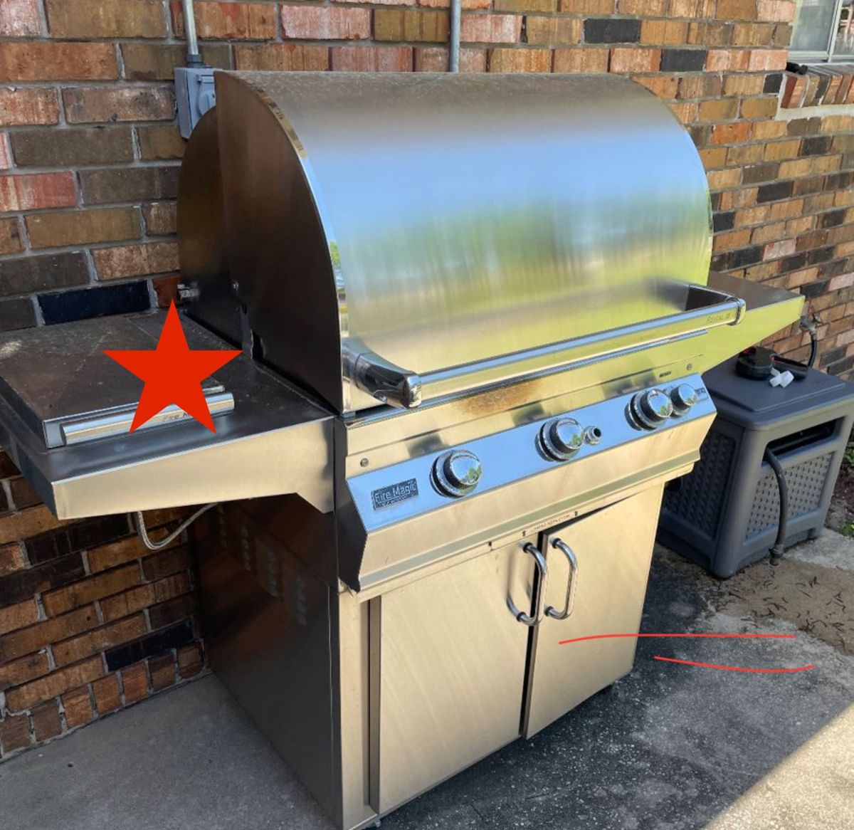 Early Bird Estate Sales Fabulous Kenwood Sale starts on 5/2/2024