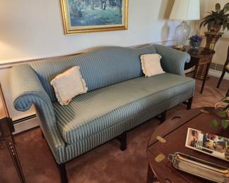 Pearson Sofa-Couch Furniture