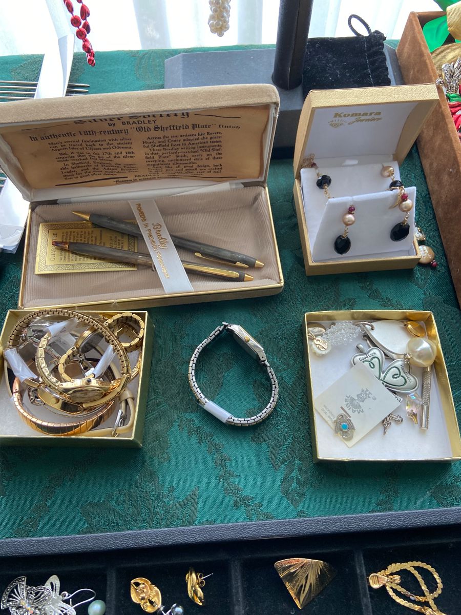 Pristine Villa in Barberton Austin Estates starts on 4/6/2024