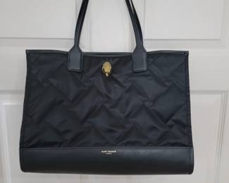 Kurt Geiger Handbag