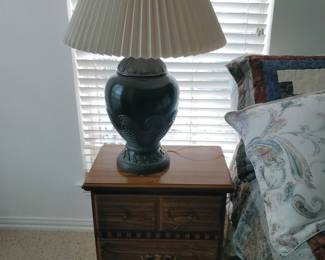 3 piece bedroom suite