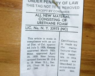 Vintage Mid-Century Arthur Umanoff Steel and Glass Table for Shaver Howard