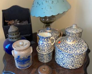 bbbbbbbbbbbbbbbbbbbbbbbbbbbbbbbbbbbbbbbbb