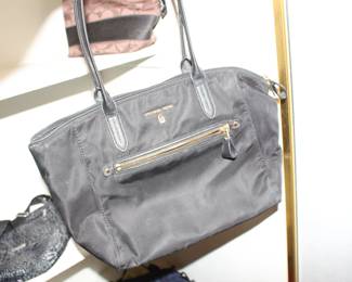 Michael Kors handbag
