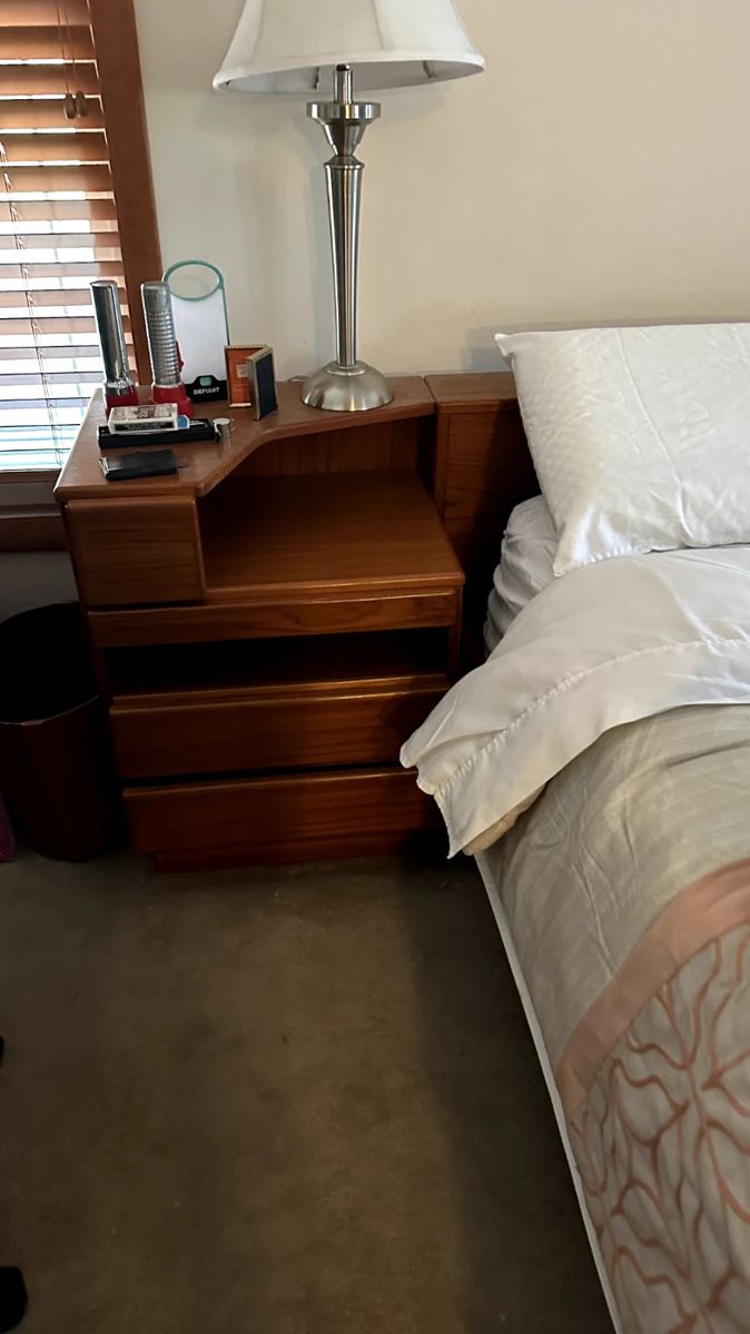 Sims Estate Sale in Kansas City, MO starts on 4/4/2024