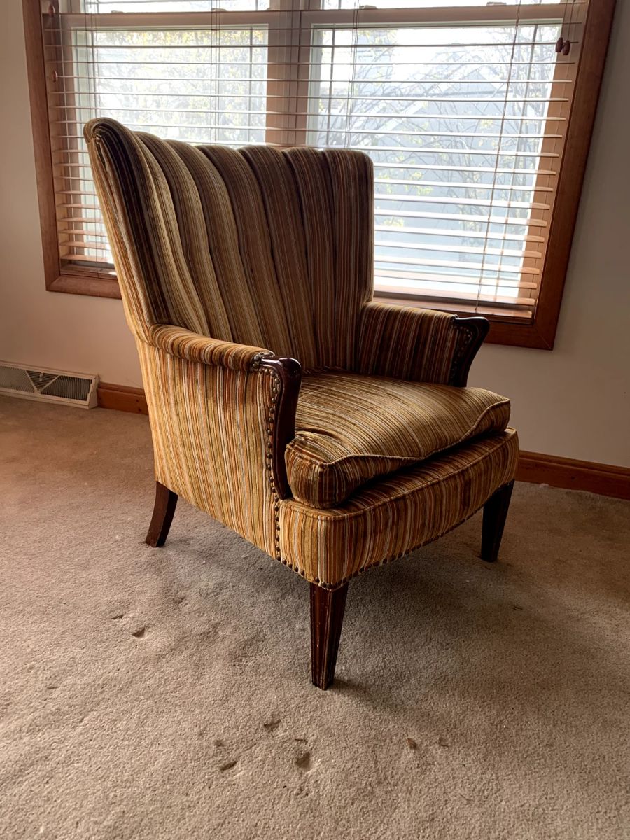 Sims Estate Sale in Kansas City, MO starts on 4/4/2024