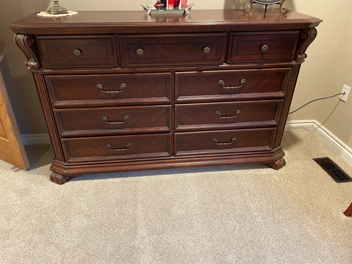 Shelby Township Estate Sale in Utica, MI starts on 5/30/2024