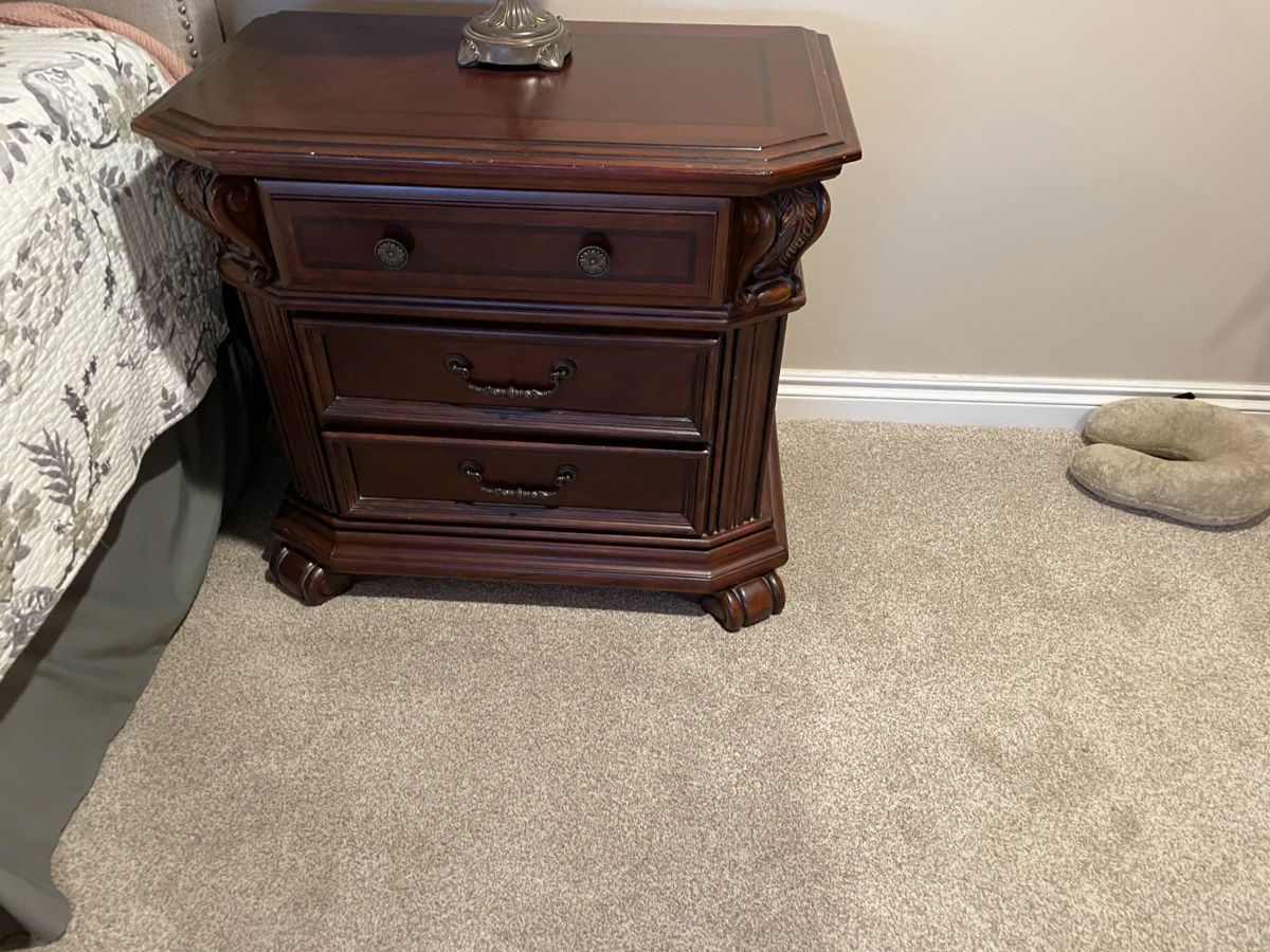 Shelby Township Estate Sale in Utica, MI starts on 5/30/2024