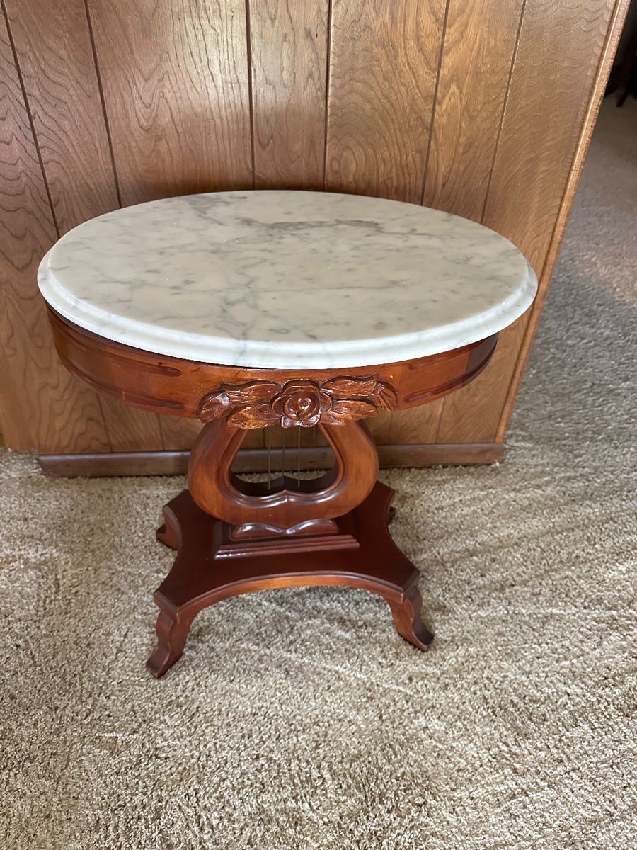 50 Off Saturday Estate sale in Rockdale starts on 5/9/2024