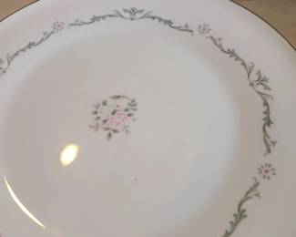 China Set for sale