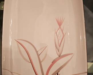 Winfield Dragon Flower