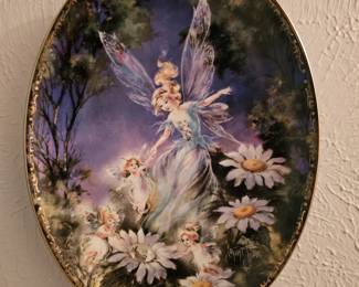 Fairy art