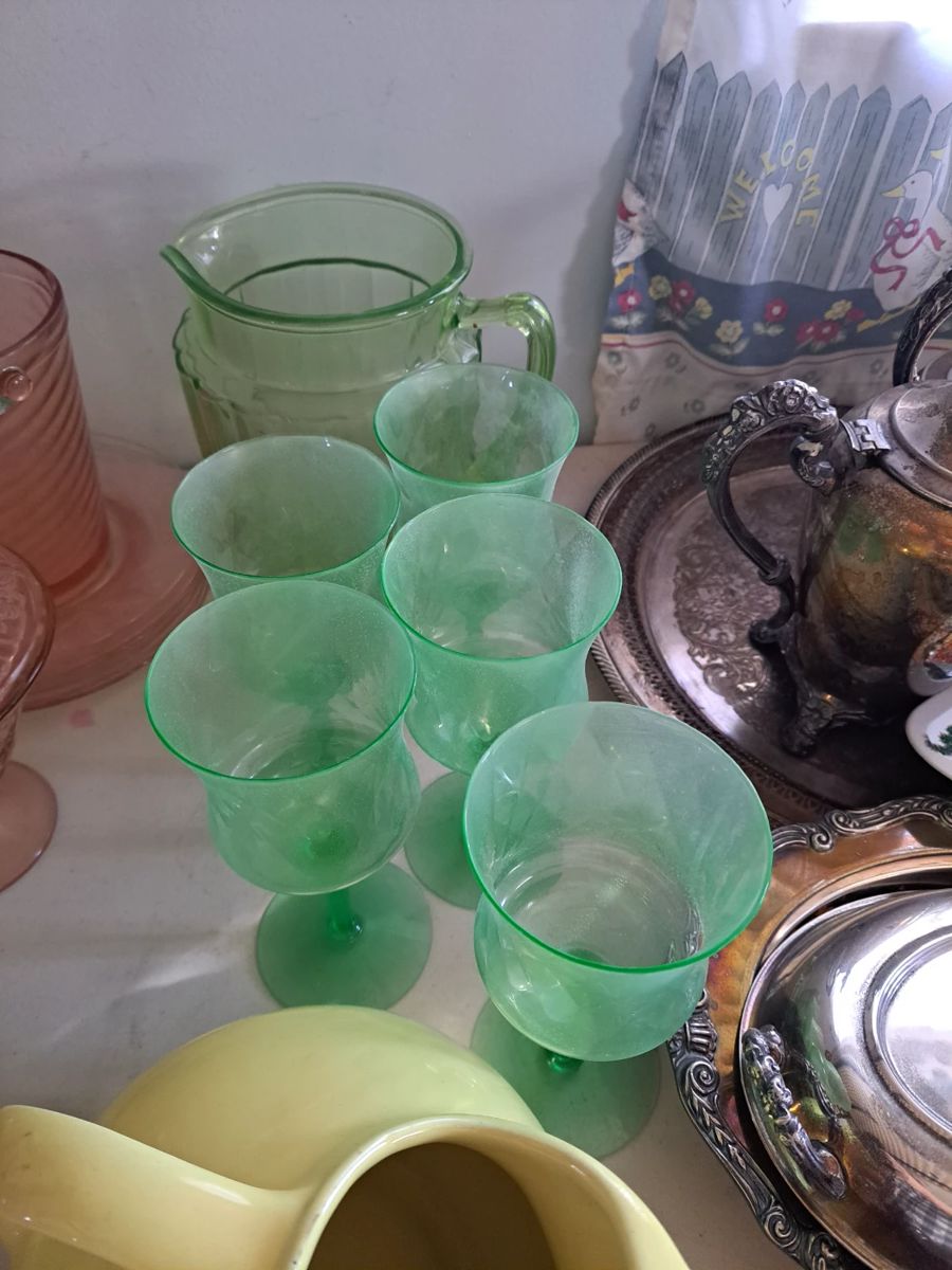 50 OFF SATURDAY SOUTHSIDE ESTATE TAG SALE... starts on 3/28/2024