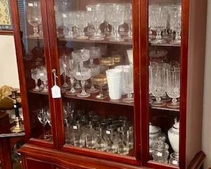 Traditional Furniture