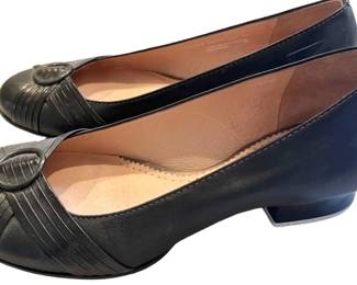 Clarks Artisan Shoes 7M