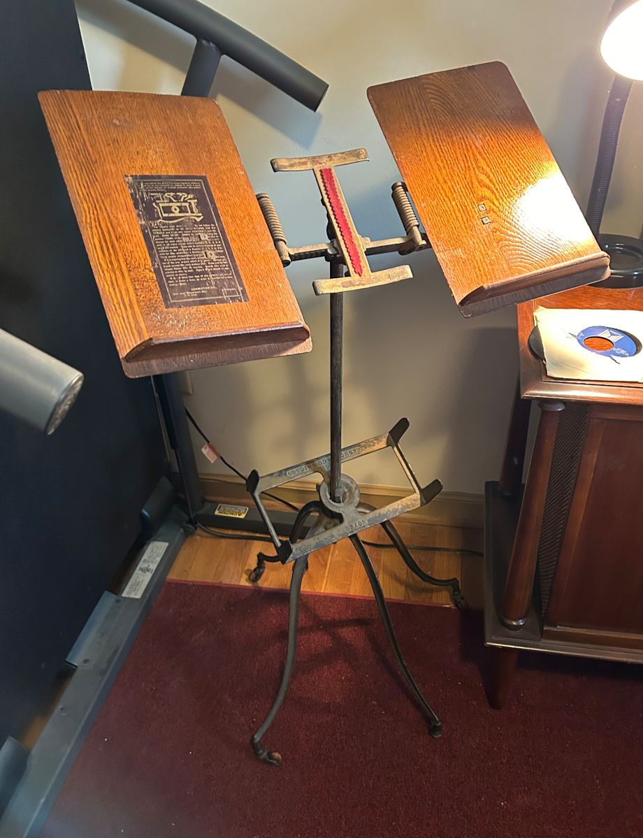 50 PERCENT OFF/CARRIAGE HILLS ESTATE SALE starts on 4/5/2024