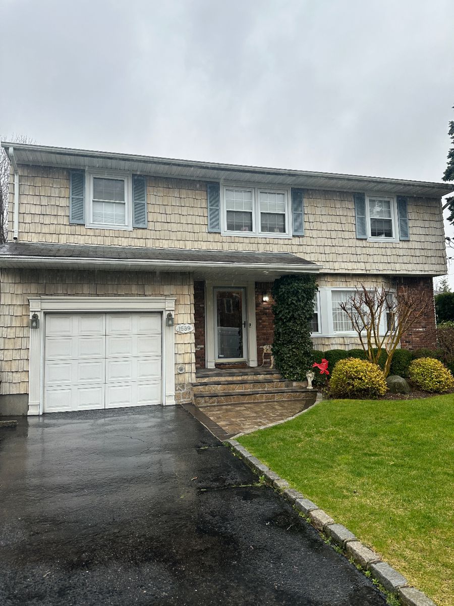 Wantagh Estate Sale by All American Tag Sales starts on 4/13/2024