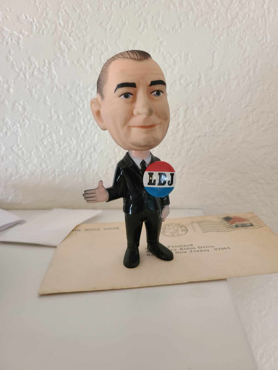 Beautiful Spring Estate Sale in Abingdon, Va. starts on 3/28/2024