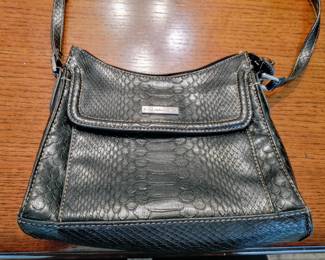 Liz Claiborne Handbag