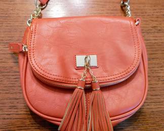 Charming Charlie Handbag