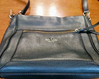 Kate Spade Handbag