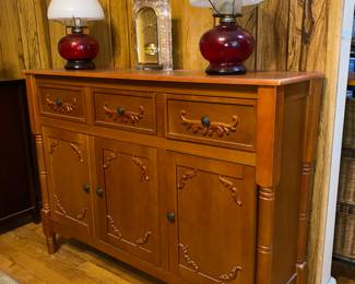 Buffet/Sideboard