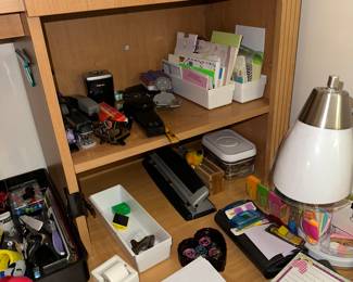 a picture  is worth 1000 words 