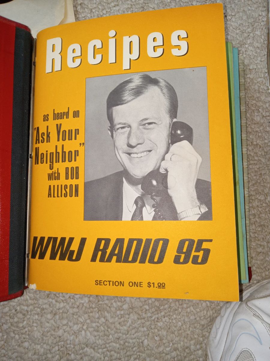 everything-but-the-kitchen-sink-warrensale-starts-on-3-28-2024