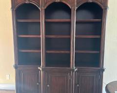 Bookcase 
