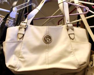 Women’s designer purses 