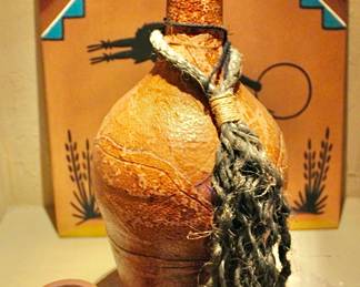 Native American Art Decor