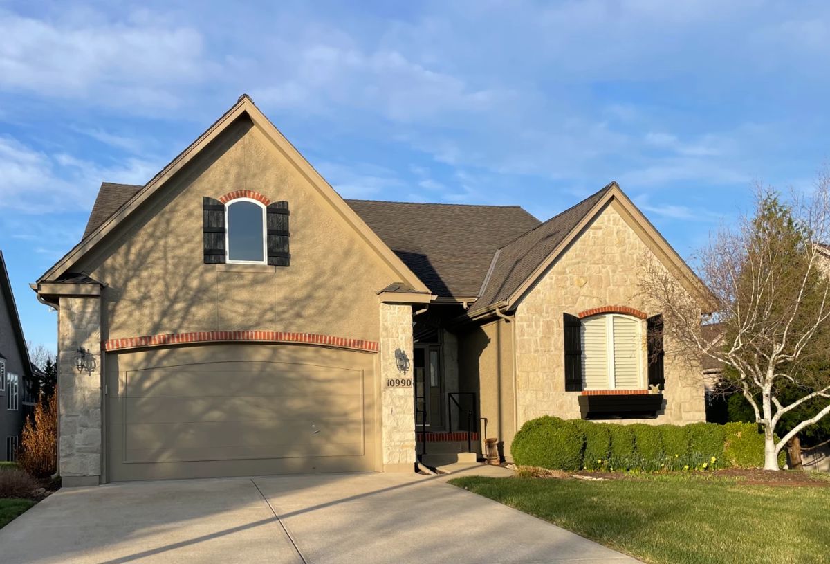 Cedar Creek Estate Sale / Furniture, Antiques,... starts on 5/3/2024