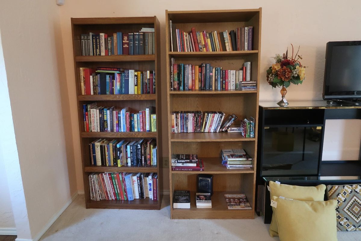 Lorenda's Professional Estate Sales Everything... starts on 3/28/2024