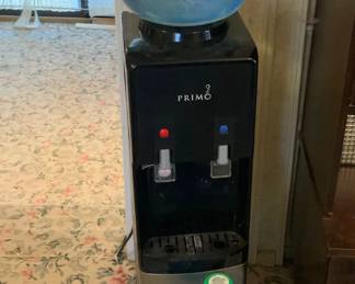 Primo Water Dispenser
