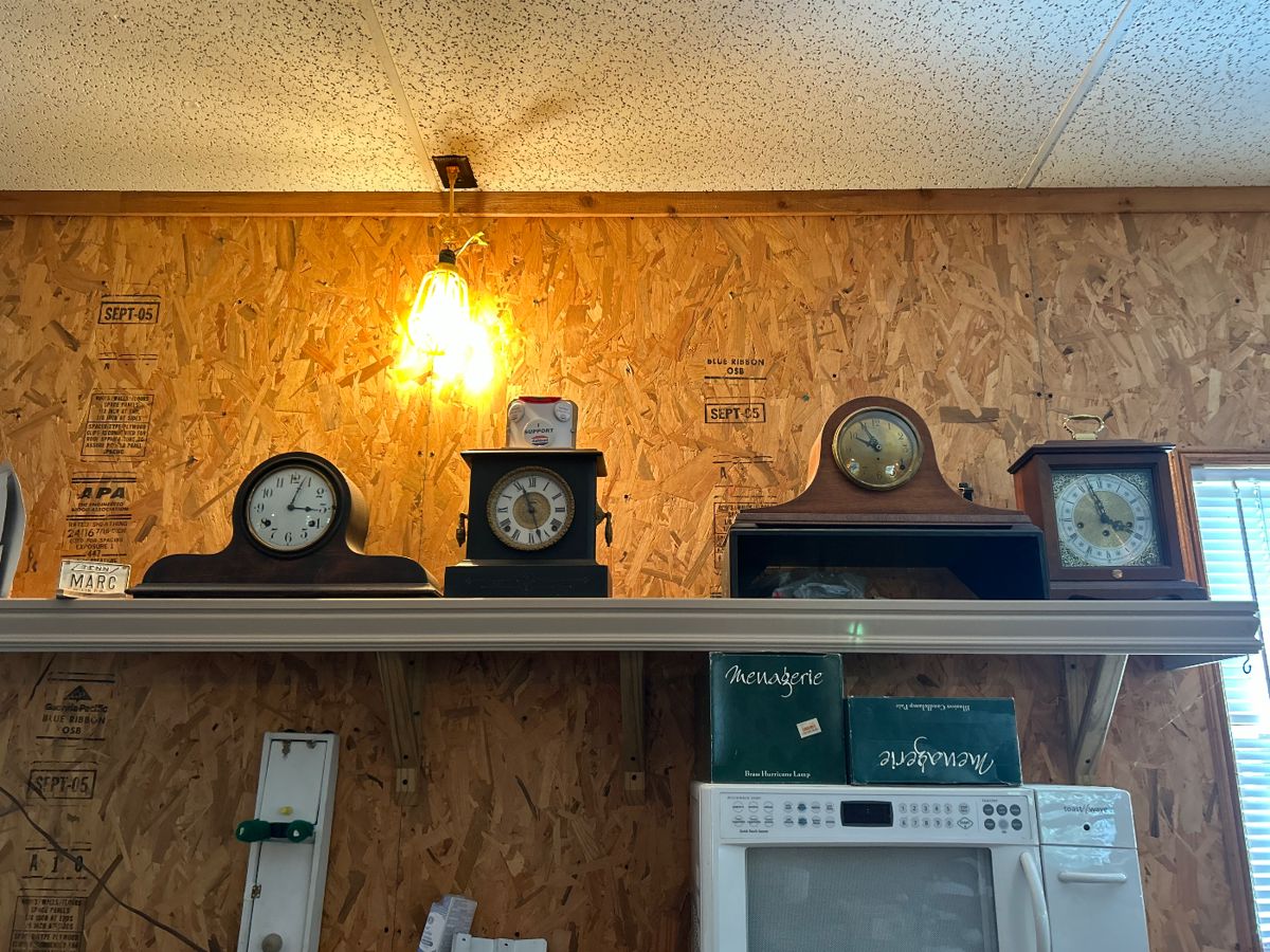 Estate Sale in Ashland, KY starts on 3/28/2024