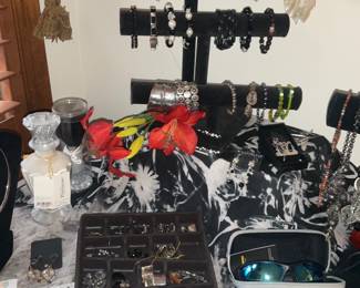  Brighton Jewelry , Silpada  jewelry, costume Jewelry, 