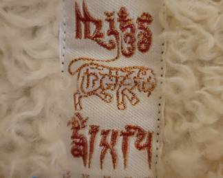 Women's, Boutique Coat,  Size S