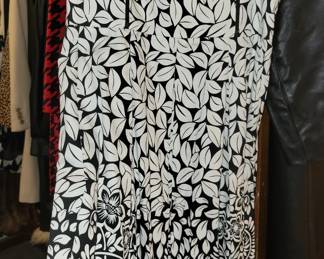 Women's, Sun Dress, Cocktail dress , Size S